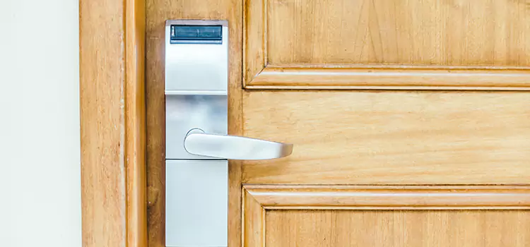 Advanced Solutions in Texas City, TX for Modern Security
