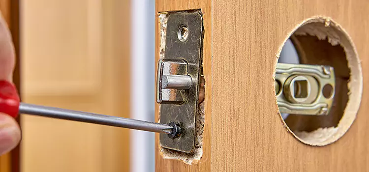 File Cabinet Lock Replacement Texas City