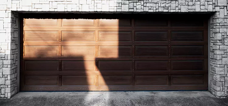 Commercial Roll Up Garage Doors Texas City