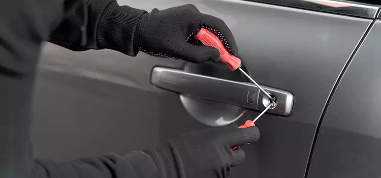 Fast Help in Texas City When You Need It Most